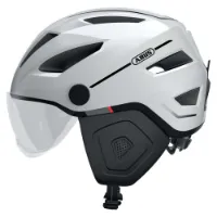 ABUS Pedelec 2.0 ACE sykkelhjelm ABUS Pedelec 2.0 ACE sykkelhjelm