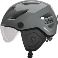 ABUS Pedelec 2.0 ACE sykkelhjelm Race ABUS Pedelec 2.0 ACE sykkelhjelm Race
