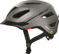 ABUS Pedelec 2.0 MIPS sykkelhjelm Edition ABUS Pedelec 2.0 MIPS sykkelhjelm Edition