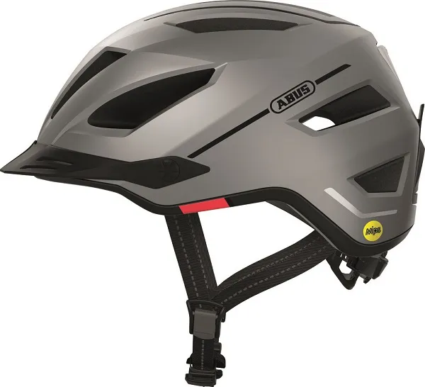 ABUS Pedelec 2.0 MIPS sykkelhjelm Edition