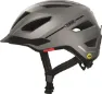 ABUS Pedelec 2.0 MIPS sykkelhjelm Edition