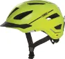ABUS Pedelec 2.0 MIPS sykkelhjelm Signal Yellow