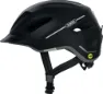 ABUS Pedelec 2.0 MIPS Sykkelhjelm
