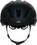 ABUS Pedelec 2.0 MIPS Sykkelhjelm