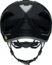 ABUS Pedelec 2.0 MIPS Sykkelhjelm