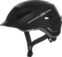 ABUS Pedelec 2.0 sykkelhjelm ABUS Pedelec 2.0 sykkelhjelm