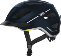 ABUS Pedelec 2.0 sykkelhjelm ABUS Pedelec 2.0 sykkelhjelm