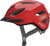 ABUS Pedelec 2.0 sykkelhjelm