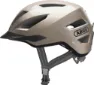 ABUS Pedelec 2.0 sykkelhjelm Champagne Gold