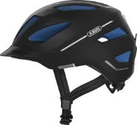 ABUS Pedelec 2.0 sykkelhjelm Motion ABUS Pedelec 2.0 sykkelhjelm Motion
