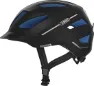 ABUS Pedelec 2.0 sykkelhjelm Motion