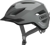 ABUS Pedelec 2.0 sykkelhjelm Race ABUS Pedelec 2.0 sykkelhjelm Race