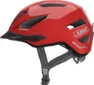 ABUS Pedelec 2.0 sykkelhjelm