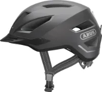 ABUS Pedelec 2.0 sykkelhjelm Titan