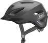 ABUS Pedelec 2.0 sykkelhjelm Titan