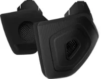 ABUS Pedelec 2.0 Winterkit -Ørevarmer ABUS Pedelec 2.0 Winterkit -Ørevarmer