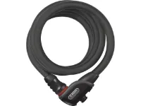ABUS Phantom 8950+kf Kabellås ABUS Phantom 8950+kf Kabellås