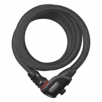 ABUS Phantom 8950+kf Kabellås