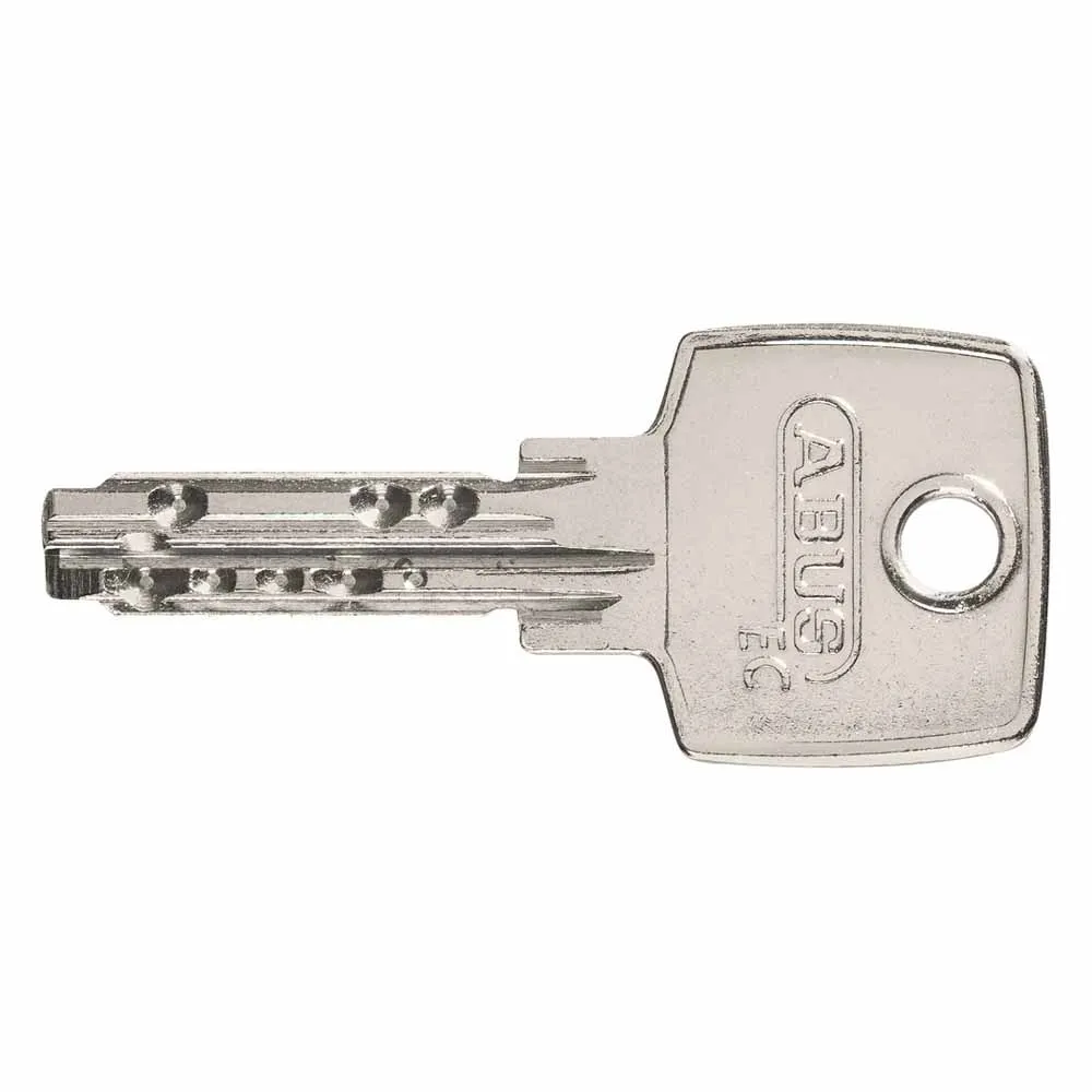 ABUS Phantom 8950+kf Kabellås ABUS Phantom 8950+kf Kabellås