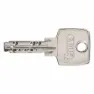 ABUS Phantom 8950+kf Kabellås