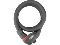 ABUS Phantom 8960 Kabelschloss