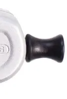 ABUS Plastpropp til låse arm til Protectus ABUS Plastpropp til låse arm til Protectus
