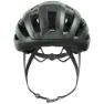 ABUS Powerdome Ace Hjelm, Moss green