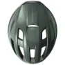 ABUS Powerdome Ace Hjelm, Moss green
