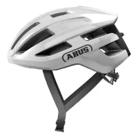ABUS Powerdome Hjelm Refurbished ABUS Powerdome Hjelm Refurbished