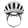 ABUS Powerdome Hjelm Refurbished, Shiny white