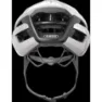 ABUS Powerdome Hjelm Refurbished, Shiny white