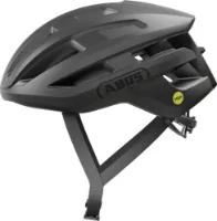 ABUS Powerdome Mips Sykkelhjelm