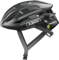 ABUS Powerdome Mips Sykkelhjelm ABUS Powerdome Mips Sykkelhjelm