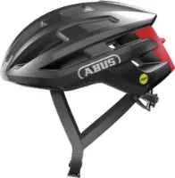 ABUS Powerdome Mips Sykkelhjelm ABUS Powerdome Mips Sykkelhjelm
