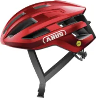 ABUS Powerdome Mips sykkelhjelm ABUS Powerdome Mips sykkelhjelm