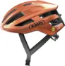 ABUS Powerdome Mips Sykkelhjelm