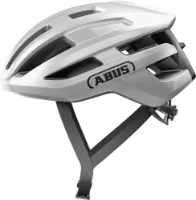 ABUS Powerdome Sykkelhjelm ABUS Powerdome Sykkelhjelm
