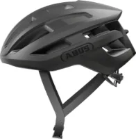 ABUS Powerdome Sykkelhjelm ABUS Powerdome Sykkelhjelm