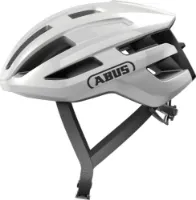ABUS Powerdome sykkelhjelm ABUS Powerdome sykkelhjelm