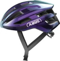 ABUS Powerdome Sykkelhjelm