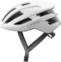ABUS Powerdome sykkelhjelm