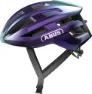 ABUS Powerdome sykkelhjelm, Gleam