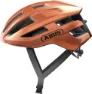 Oransje