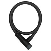 ABUS Primo 5410k Scmu Kabellås ABUS Primo 5410k Scmu Kabellås