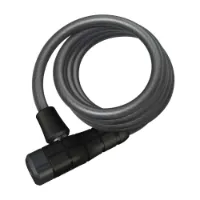ABUS Primo 5510k Scmu Kabellås ABUS Primo 5510k Scmu Kabellås