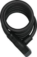 ABUS Primo 5510K Sykkellås ABUS Primo 5510K Sykkellås