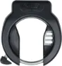 ABUS Pro Ampero 4750S NR Ringlås, Black, 70mm