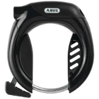 ABUS Pro Tectic 4960 Lh Nkr Sykkelrammelås ABUS Pro Tectic 4960 Lh Nkr Sykkelrammelås