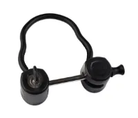 ABUS Protectus 5000 XCLW