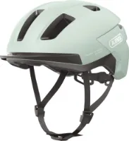 ABUS PURL-Y Ace sykkelhjelm green